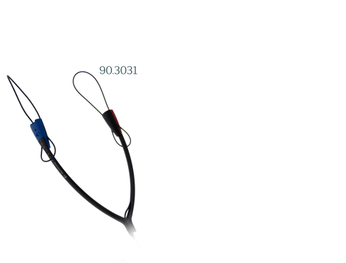 REM Probe Flex Transparent2