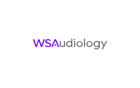 WSA