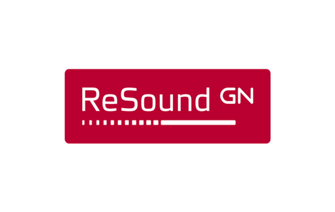 Resound