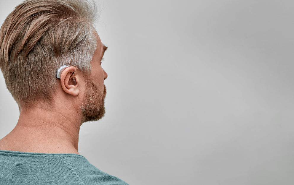 Sell More Hearing Aids