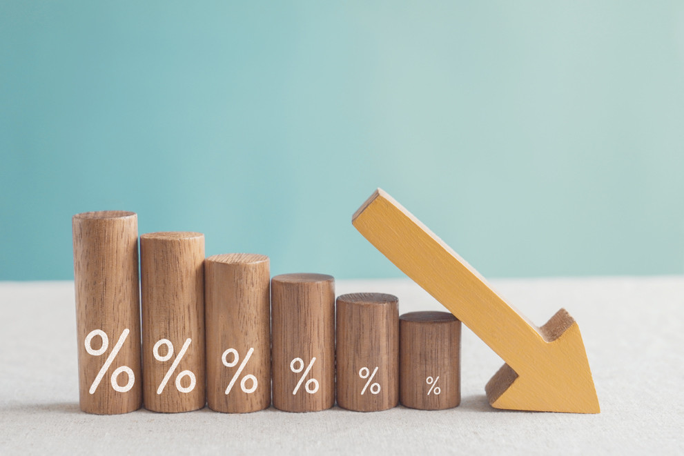 Decreased Costs Go Paperless