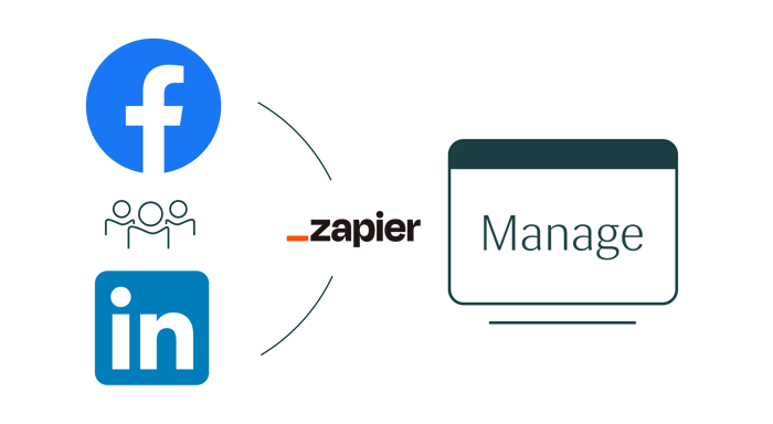 Integration Page Illustration Social@4X