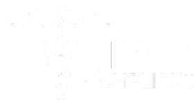 Hippa Complience (1)