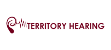 Territory Logo