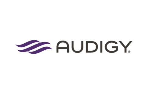 Audigy