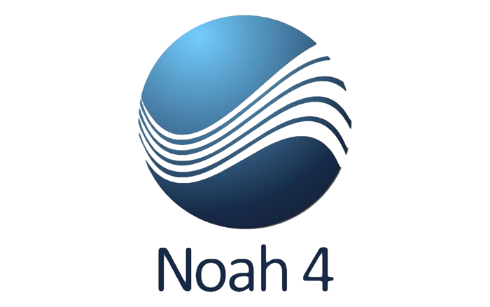 Noah 4