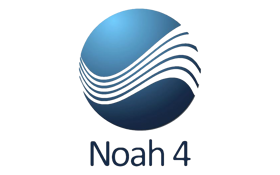 Noah 4