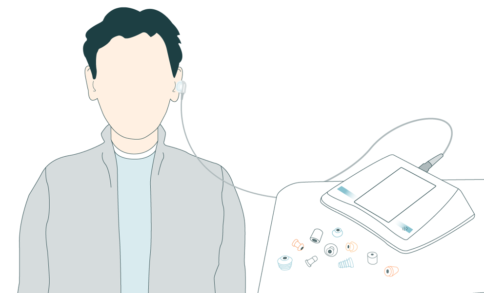 Understanding Eustachian Tube Dysfunctions