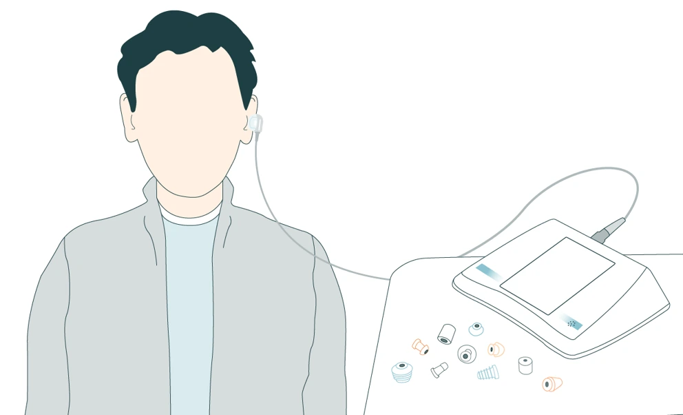 Understanding Eustachian Tube Dysfunctions