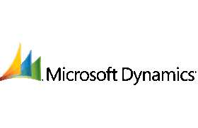 Dynamics 365 Logo 2009