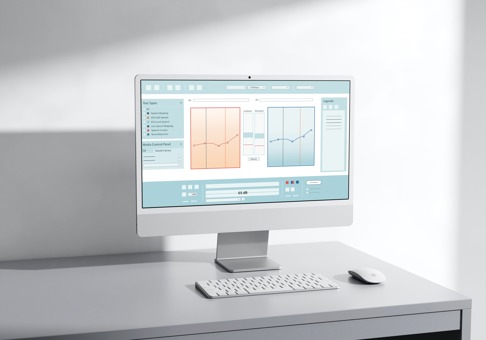 Clinical Workflow