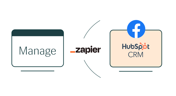 Integration Page Illustration Hubspot Upd@4X