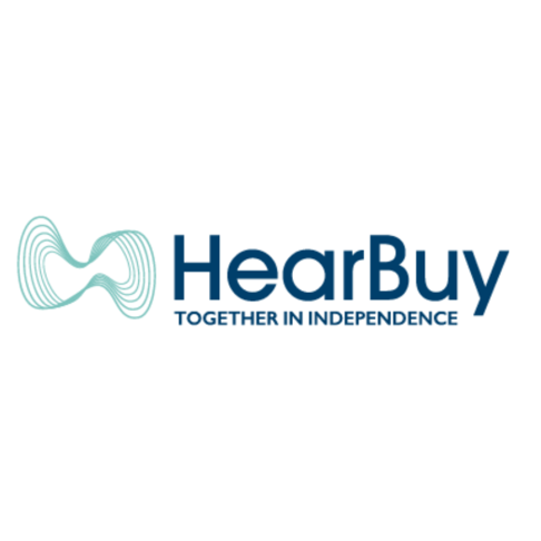 Hearbuy