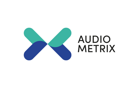 Audiometrix