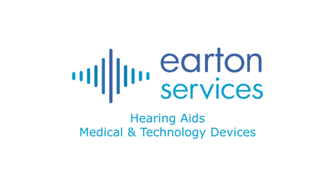Earton Services (2)