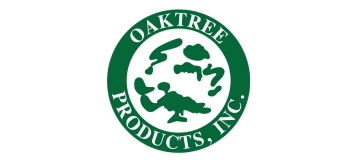 Oaktree