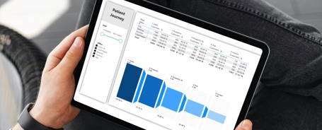  5 Key Financial Metrics to Boost Hearing Aid Sales & Clinic Profitability