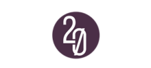 2Ø Logo (1)