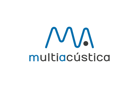 Multiacustica