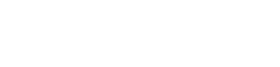 Hoyrnin Logo Tagline Pos White