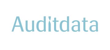 Auditdata (1)