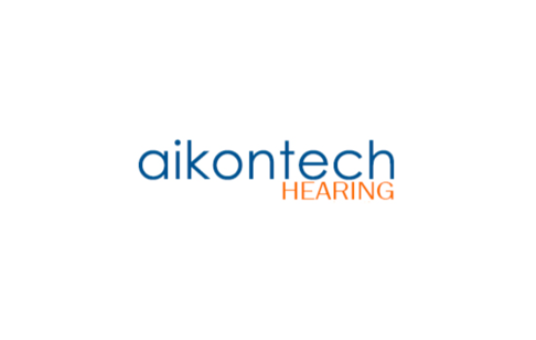 Aikontech (1)