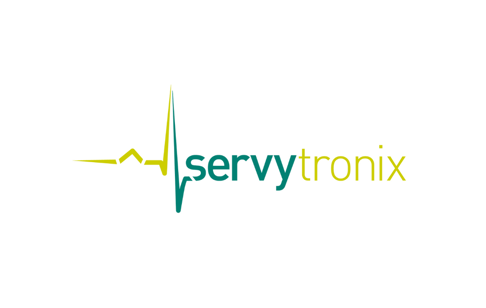 Servytronix