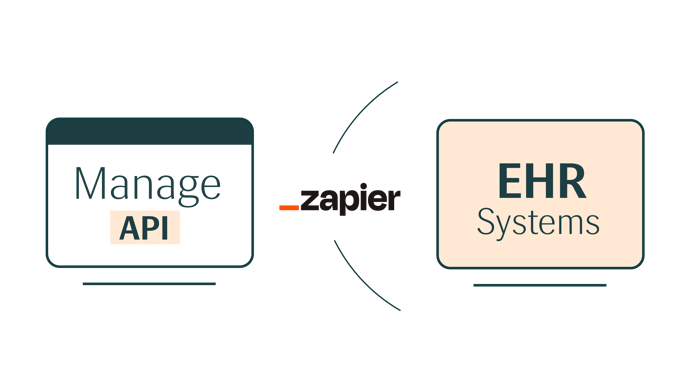 Integration Page Illustration EHR@4X