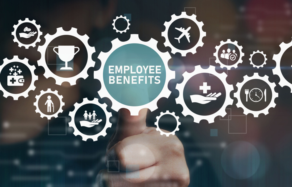 Employee Benefits