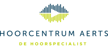 Hoorcentrum Aerts X Auditdata