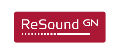 Resound Logo