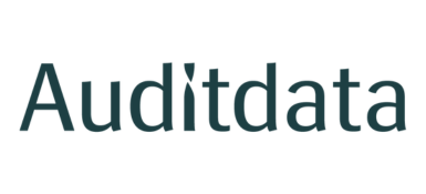 Auditdata Logo